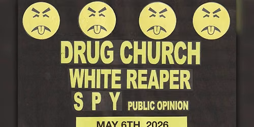 Spy