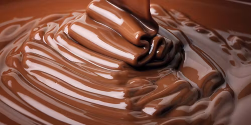 The Chocolate Extravaganza