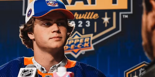 Providence Bruins at Bridgeport Islanders at Total Mortgage Arena