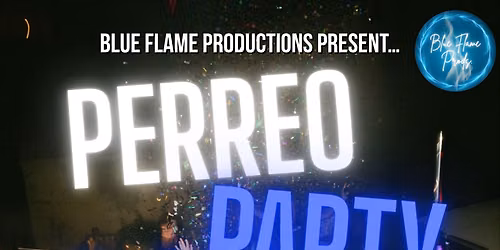 Perreo Party 2.0