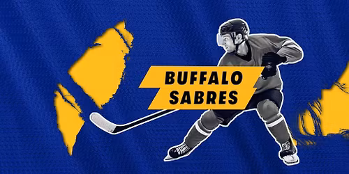 Buffalo Sabres at Pittsburgh Penguins Tickets