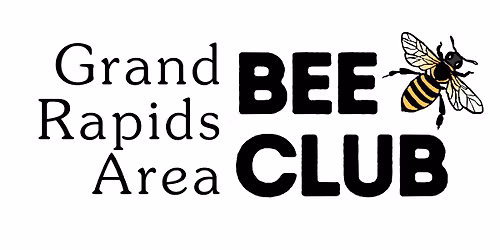 GRABC July Meeting