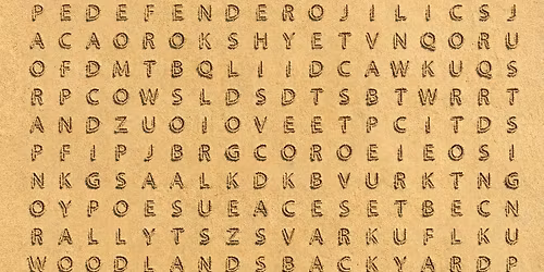 \ud83e\ude74 JUST SIGN UP - DEC. 20TH -- 10:30 AM (Read Description For Details)\ud83e\ude74