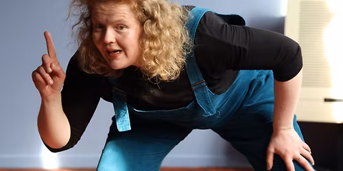 Barn og fortellinger \u2013 konferanse om muntlig fortelling for barn og unge