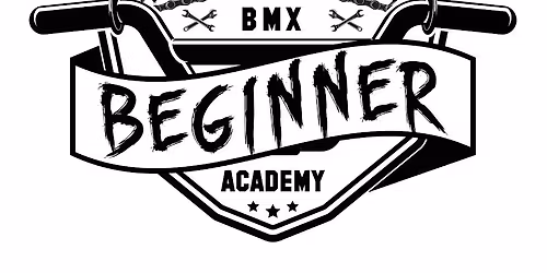 Westmoreland BMX Beginner Academy