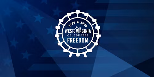 America250 Capital City Celebration