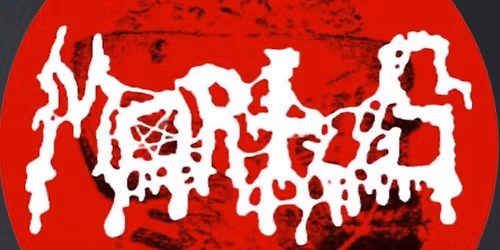 Mortus (Salt Lake City) & TBD