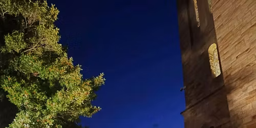 Rachel Myers Acoustic at JT Maley\u2019s