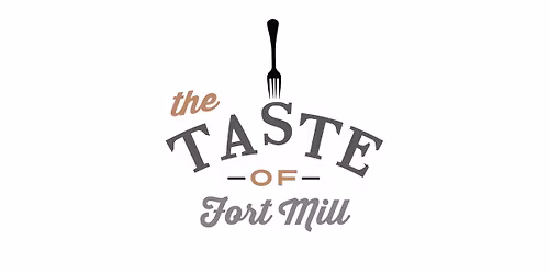 Taste of Fort Mill