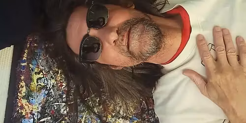 Souled American at Evanston SPACE