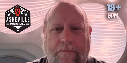 League of Sound Disciples feat Jason Hann, JP Miller, Marcus White, Josh Blake w\/ Cpt. Hyperdrive