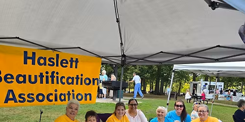 HBA March Member Meeting