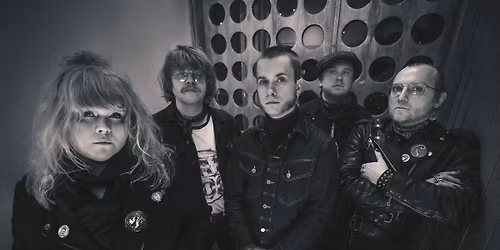 45 live: Puhelinseksi