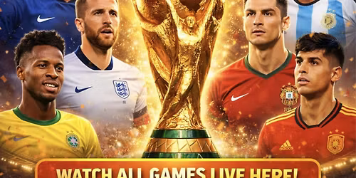 Haiti vs SCOTLAND | Sun 14 Jun | 2AM KO | World Cup 2026 Live Screening | Biggie\u2019s Angel N1