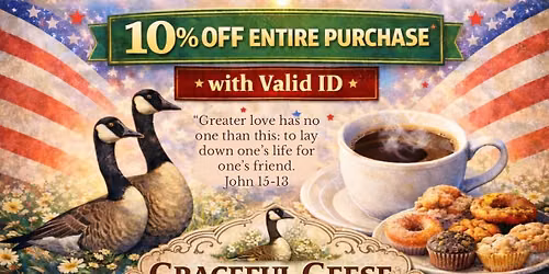 \ud83c\uddfa\ud83c\uddf8 \ud83d\udc6e\ud83c\udffc\u200d\u2640\ufe0fMilitary & Law Enforcement Day Every Wednesday = 10% OFF \ud83d\udc6e\ud83c\udffc\u200d\u2640\ufe0f\ud83c\uddfa\ud83c\uddf8