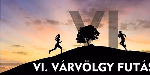 VI. V\u00e1rv\u00f6lgy fut\u00e1s