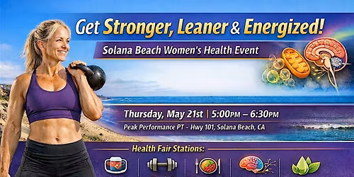 The FutureYou Blueprint\u2122: 30-Day Muscle & Metabolism Reset