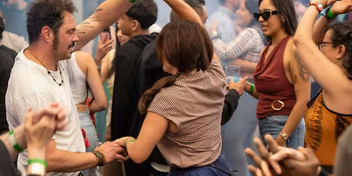 TRADITIONAL BRAZILIAN  PARTY ( SAO JO\u00c3O PARTY \ud83c\udf89)