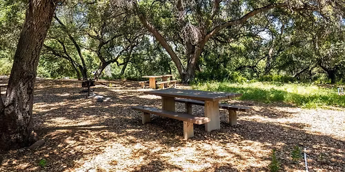 Parking HA HA HA HA HA HA HA - Pasadena