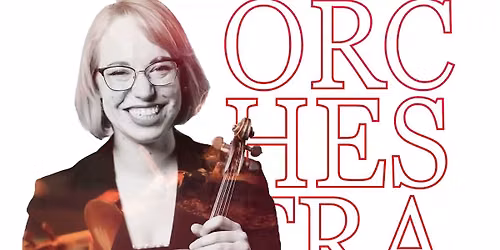 Detroit Symphony Orchestra: Disney's Frozen In Concert
