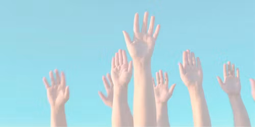 The Power Of Budgeting Workshop: Raising Financially Confident Children