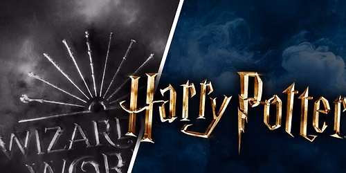 Hogwarts Day