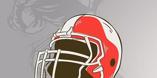 Ohio State vs TTUN at 12:00 "THE GAME"