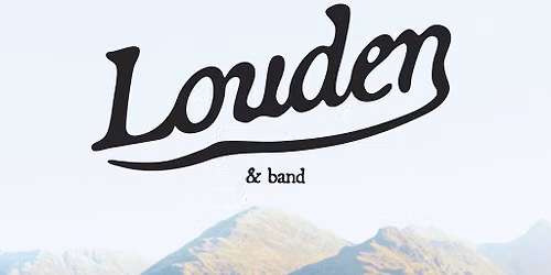 Louden