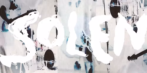 Solen - Mejeriet, Lund