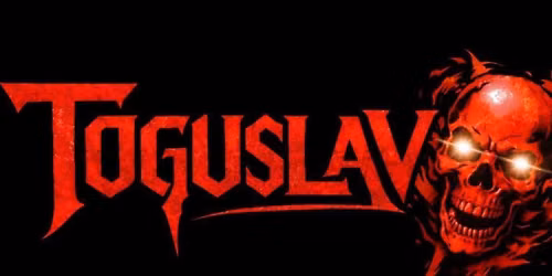 DOUBLE ATTACK TOUR 2026\/Toguslav\/Maga\/Support - Papug Pub Wa\u0142brzych\/28.11\/start 19.30, wst\u0119p 40 PLN 