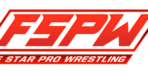 FSPW Presents: Boxcar Slam Masters 26 - Live Pro Wrestling! 21+