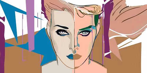 Cribshitter & Educational Davis @ Gamma Ray