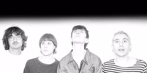 a\/lpaca [ITA] \/ Stranded [D]