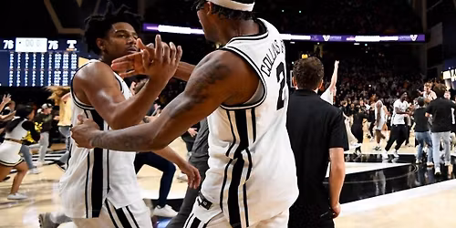 Tennessee Volunteers vs. Northern Kentucky Norse