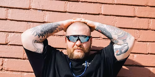 Action Bronson