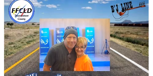 Workshop et soir\u00e9e guyton mundy