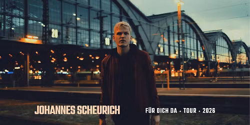 Sa, 26.09.26 \u2013 L\u00fcneburg \u2013 Mosaique