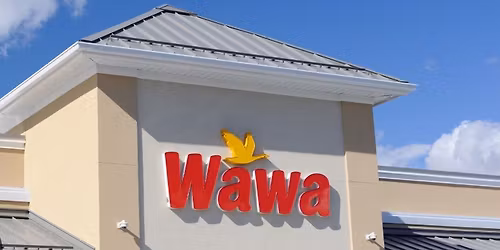 Wawa 50k \u2014\u2014 FREE 