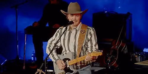 Zach Top