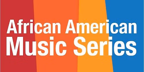 May Music Series Concert
