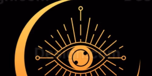 A Way Out opening for Saving Abel 