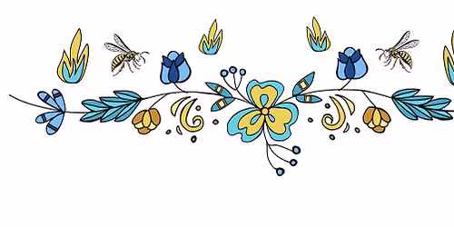 2026 Native Art Expo Montana State University Billings