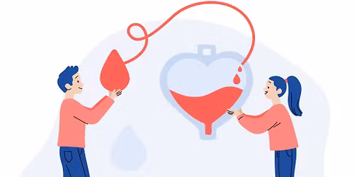 \u0164ahanovsk\u00e1 kvapka