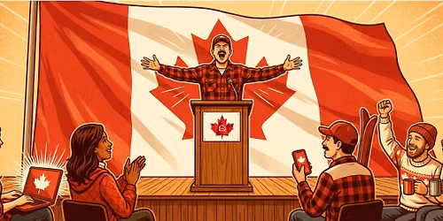 Canadian Email Summit - 2026