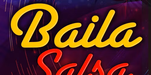 BAILA SALSA & BACHATA - SALSOMANIA - M\u00dcNSTER