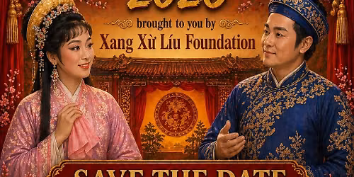 Gi\u1ed7 T\u1ed5 S\u00e2n Kh\u1ea5u 2026 (Xang X\u1eeb L\u00edu Foundation)