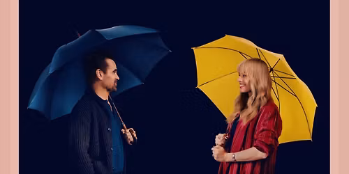 A Big Bold Beautiful Journey (15)