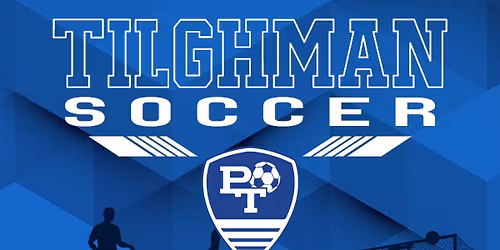 Tornado Soccer 2026 Youth Camp