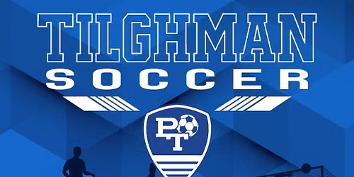 Tornado Soccer 2026 Youth Camp