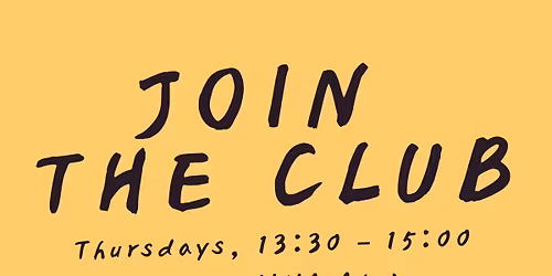 The Club